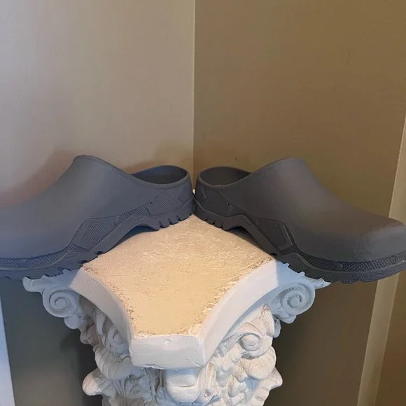 Aldi “Birki style” shoes - Picture 7 of 8